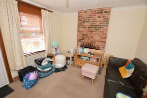 Living Room- click for photo gallery